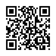QR Code for 1LtqYDRBbWkCPmtYzYb2fMu6dPABPbR2N7