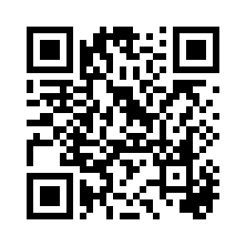 QR Code for 1LtqbbJoyECHxGLEBKu4bdQ18jctrRjCrT