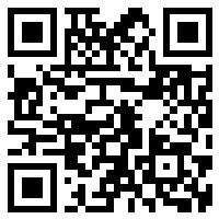 QR Code for 1LtqbbdRby428mBDsM8gmSj81AmFnghsrB