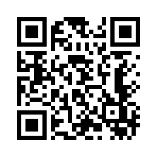QR Code for 1Ltqd7eyapURDER7ECMkNsUeww7CiyVpyG