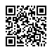 QR Code for 1Ltqe7pAsutdT7QLAzfkuFSRJPNU3yXbxS