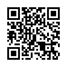 QR Code for 1LtqePc7SLPLvCLFH2fPP3mCKz5gB3hThX