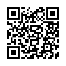 QR Code for 1LtqgrPywAv8GerYT92RK2G6UthrCbY6N6