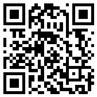 QR Code for 1LtqispaskhAED5R2gEYUZVt6YghHt9av5