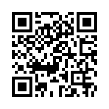 QR Code for 1LtqjaAtt2k6WML2oM7kKwv9UopMEvNruc