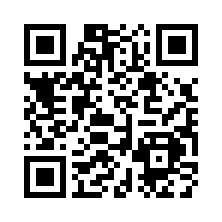 QR Code for 1LtqmpzxTM9kduV2KJcFS9weevnXdXpkBK