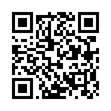 QR Code for 1LtqoYbq9Ca8F3ZX6iCFf7RvanWjowtha4
