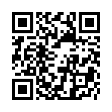 QR Code for 1LtqpGmDeVdpcLEoygmZsnw9jJs8KYqwS