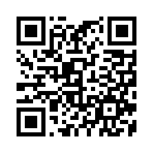 QR Code for 1LtqqGGpw1A9CadbbskhYu2ugGCjNfVmm2