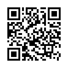 QR Code for 1LtqqUJEgEn2RpbTAfBwQ1cH38FPP9TY2n