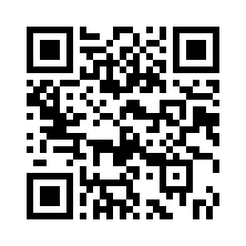 QR Code for 1LtqveRJvDD7QUBe2Br7WPCyJp7VMpgS1R
