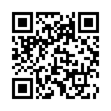 QR Code for 1Ltr1MJYzCP2CiuHGPyCS8VSDtUDbfR9Wf