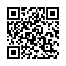 QR Code for 1Ltr1t61A13pBB1Gb9HiUvnc4f8ViMTHn7