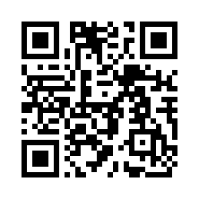 QR Code for 1Ltr2NYFEtrAmBeidPkxYQ18cX6MLSLjUT