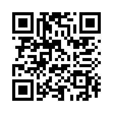 QR Code for 1Ltr4fMhDBfMHq6xPLEEiBNHaXNCeWRgnp