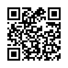 QR Code for 1Ltr5HDNpsiWk5ZcJKc8xojXW7ZPwcZz3s