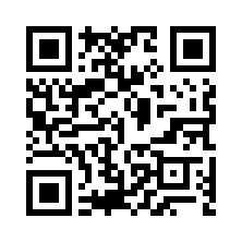 QR Code for 1Ltr5RTGiTAgySiPxuSbPDjrm2JQyABx3x