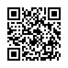 QR Code for 1Ltr72tbaiathmnHuz8RgVNiXrxSbu4cpp