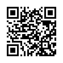 QR Code for 1Ltr7KubDdUJsE9G85sxJE5mnamAwgHCua