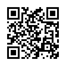 QR Code for 1Ltr9iRKSqmchSy4Ge8pc1c9ZDLQ8ZJNrH