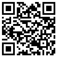 QR Code for 1LtrA2uTSCsbkfzV5qZFnfDMwwvmSkbKQC