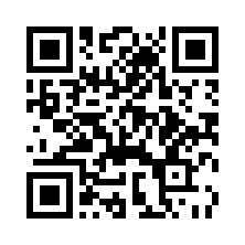 QR Code for 1LtrAP6YvTaGF6K2LtdrZpV6HropBBY7NW