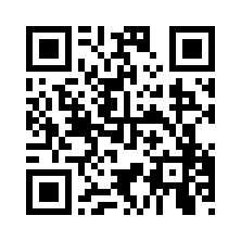 QR Code for 1LtrAdEZg8ZDdKMseAppZFdxtPWmcT6XL3
