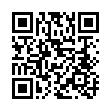 QR Code for 1LtrAgdLy9TP5gr4Ba79moXQm6pp94xCkQ