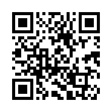 QR Code for 1LtrBeJQKd6dvHa8R7pxFoGamJBAdyVcN6