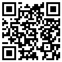 QR Code for 1LtrE7qSehRCd9sJcyGA2f7CnBPQRheTZd