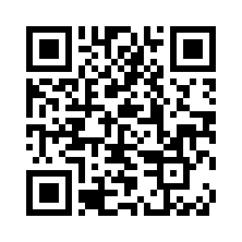 QR Code for 1LtrEQ6KHSdWSiHyGbe8bMGbVomVJu2YQw