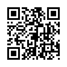 QR Code for 1LtrEwkCqYPevb4ayELM9TgcXcR4Qm3rfD