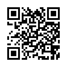 QR Code for 1LtrFBsAcN7Gyiv72BKgw2DH9wWfSfDwZw