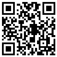 QR Code for 1LtrJj3YCLAHUo7QkghWeGNjn36dXDyMnJ