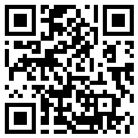 QR Code for 1LtrJs7D5f3ZXXVrYfPk9VBpMkHewXddZK