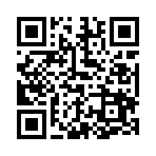 QR Code for 1LtrKj7aodpSnipTKjLbChmgpgYYfzxUdy