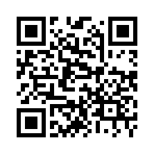 QR Code for 1LtrNht3WSVMRR79dXGKuCoUNeKh6WqVRA