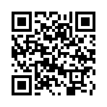 QR Code for 1LtrQPdMdtf2EbbQzE4L9vWSin6ny3ffNF