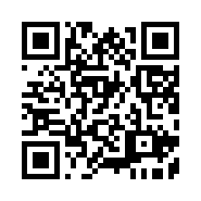 QR Code for 1LtrRxSHcapHZwZvdaLurttoYfYZLFb3Ey
