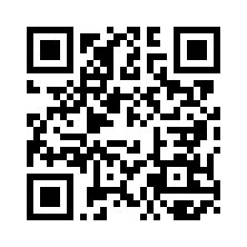QR Code for 1LtrSwTBWmv4Pun7iknRvrHABgVpXm88Lt
