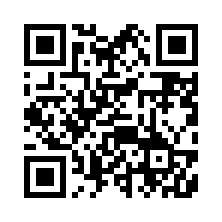 QR Code for 1LtrT5pQNq4zLjPHYV2VpEotLRMB8cdHaH