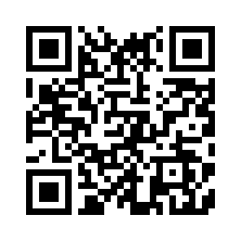 QR Code for 1LtrTpMYGHuLF2GVtQBiyu1BiLjbS2pJsc