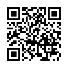 QR Code for 1LtrU9a56owsCxSsvaKQPvn3Xh2bWbyfPR