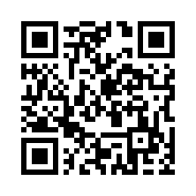 QR Code for 1LtrWC84ECrMgUs3CCooKKc2YusUYyKSzL