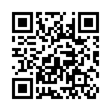 QR Code for 1LtrXfTPTFN8nmC21xM1S7ZXwUXGSyMEiJ