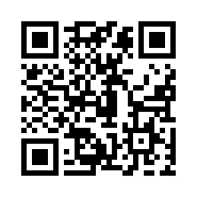 QR Code for 1LtrYPAbEHUcYZL2xyvyR7ZkcFdGeTYtND