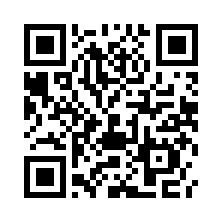 QR Code for 1LtrcRwLXYBMF6uLqq5FMGCFH3RFauzH86