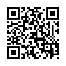 QR Code for 1LtrfUCdvqVvmKJZMtj2ToaFKVxMoCYNnR