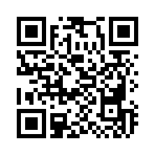 QR Code for 1LtriUCUg5H4V96ddEdqMjsTv267NL6NsB