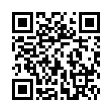 QR Code for 1Ltrinag5MXMh7FQfWJsBYZBtMd9VrXajA